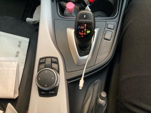 BMW BMW 3series sedan 2016