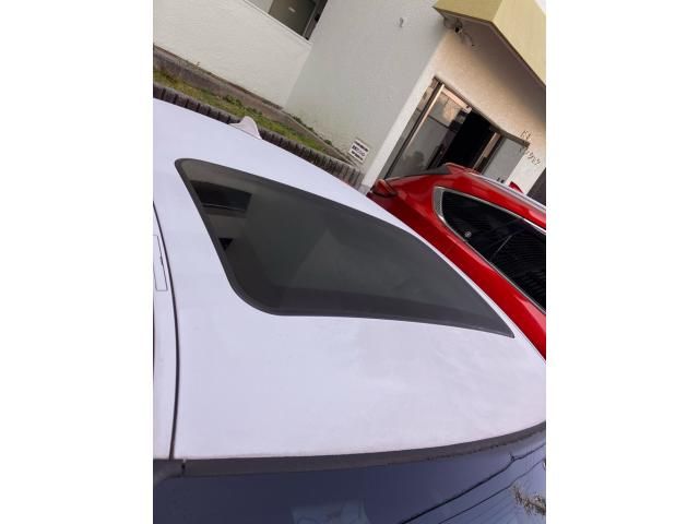 BMW BMW 3series coupe 2007