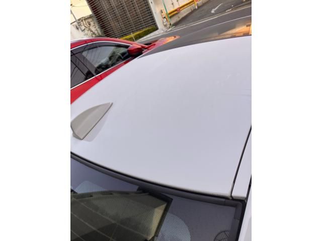 BMW BMW 3series coupe 2007