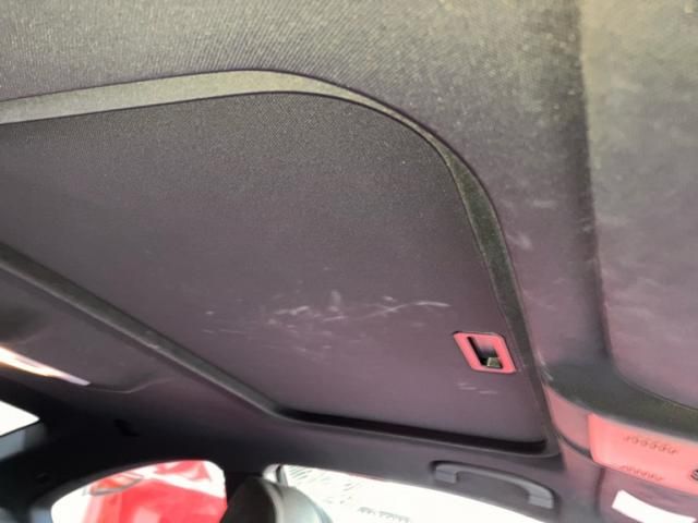 BMW BMW 3series coupe 2007