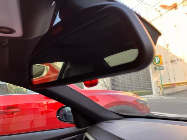 BMW BMW 3series coupe 2007