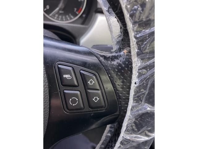 BMW BMW 3series coupe 2007