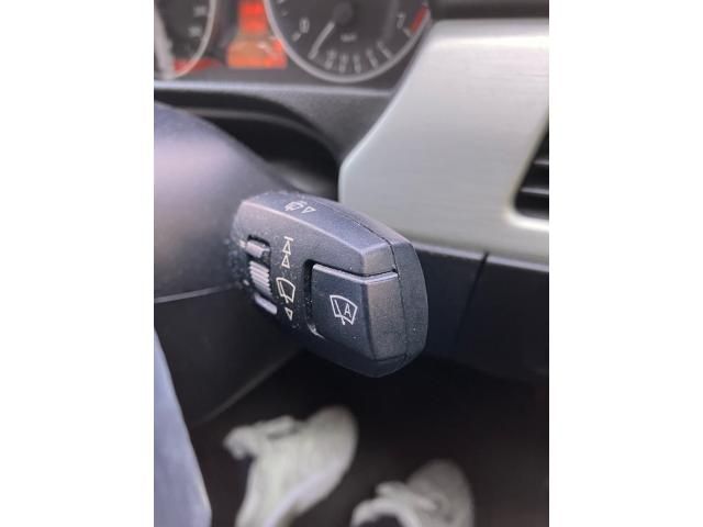 BMW BMW 3series coupe 2007