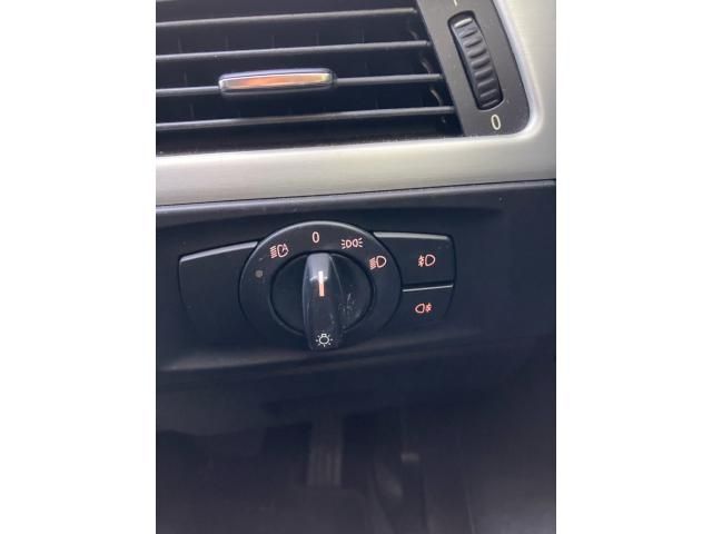 BMW BMW 3series coupe 2007