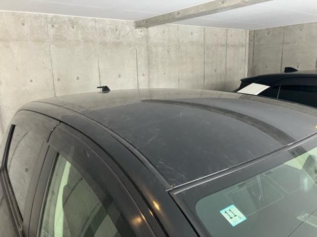 TOYOTA VITZ  4WD 2014