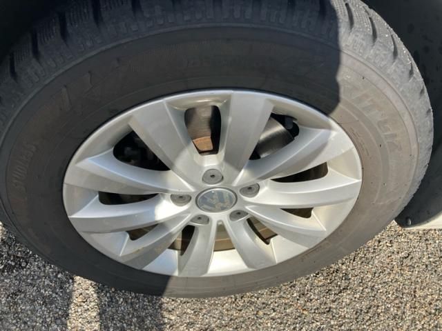 VOLKSWAGEN VOLKSWAGEN The BEETLE 2015