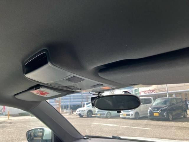 VOLKSWAGEN VOLKSWAGEN The BEETLE 2015