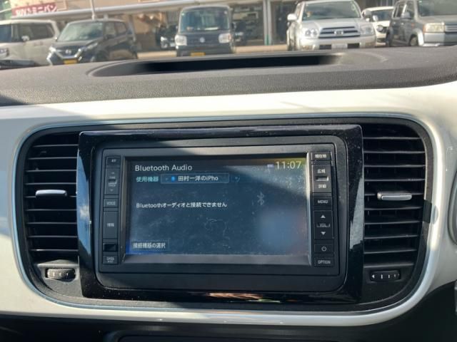 VOLKSWAGEN VOLKSWAGEN The BEETLE 2015