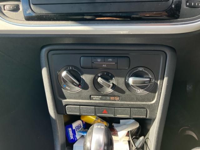 VOLKSWAGEN VOLKSWAGEN The BEETLE 2015