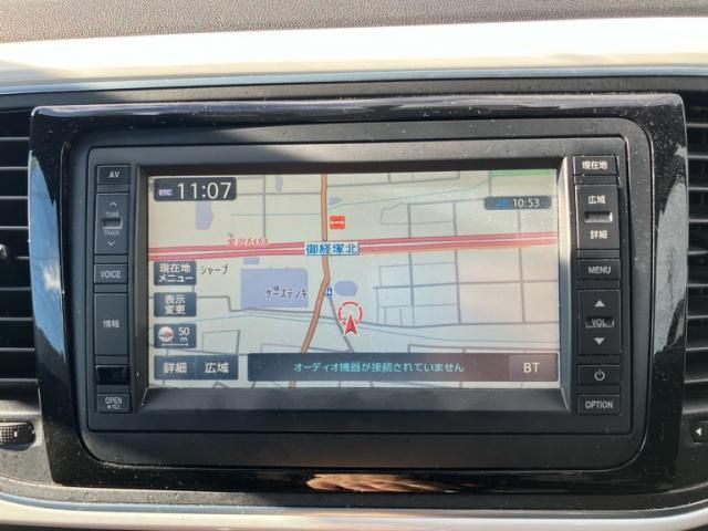 VOLKSWAGEN VOLKSWAGEN The BEETLE 2015