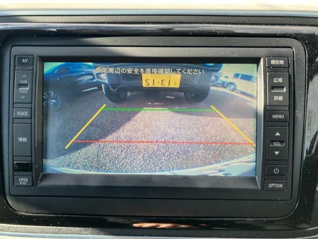 VOLKSWAGEN VOLKSWAGEN The BEETLE 2015