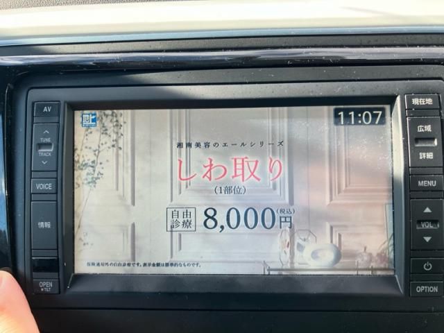 VOLKSWAGEN VOLKSWAGEN The BEETLE 2015