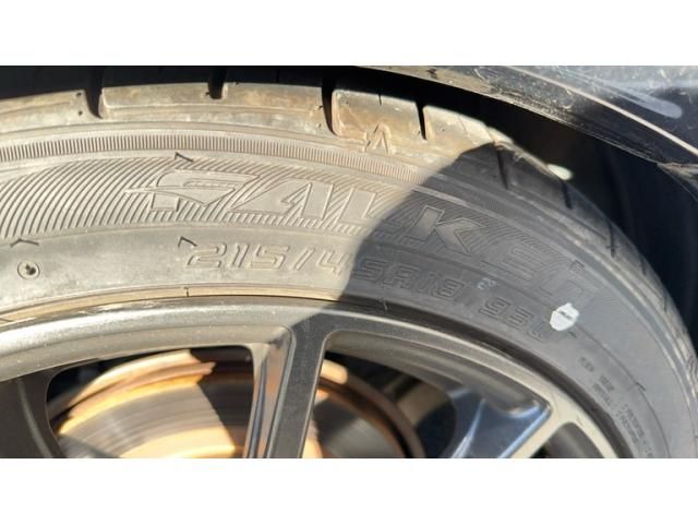 SUBARU LEGACY-TW 4WD 2009