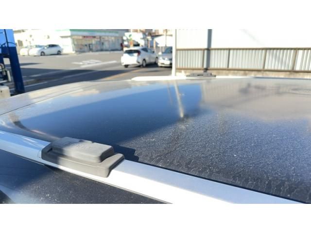 SUBARU LEGACY-TW 4WD 2009