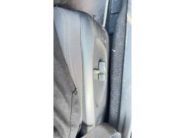 SUBARU LEGACY-TW 4WD 2009