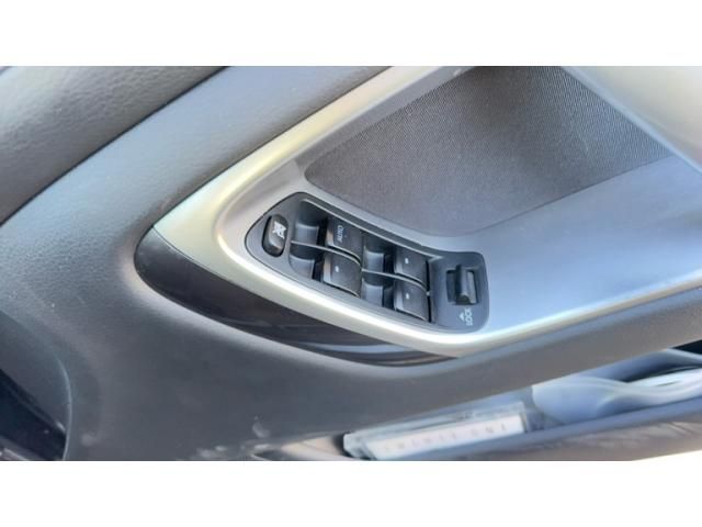 SUBARU LEGACY-TW 4WD 2009