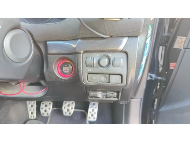 SUBARU LEGACY-TW 4WD 2009