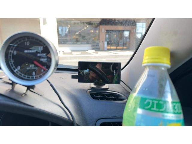 SUBARU LEGACY-TW 4WD 2009