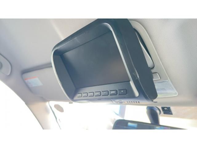 SUBARU LEGACY-TW 4WD 2009