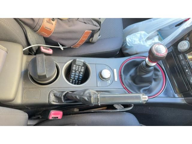 SUBARU LEGACY-TW 4WD 2009