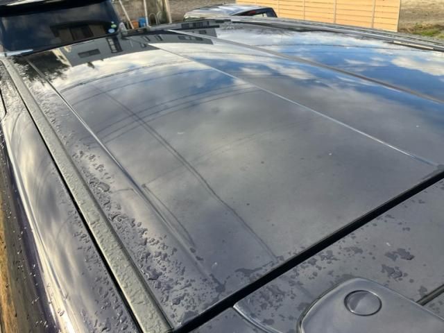 HONDA ODYSSEY HYBRID 2016