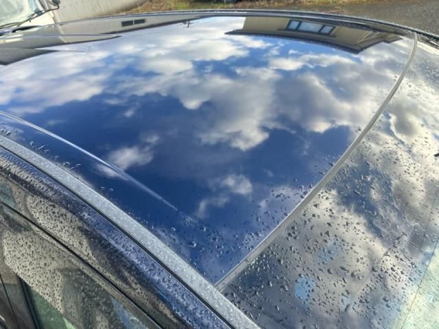 HONDA ODYSSEY HYBRID 2016