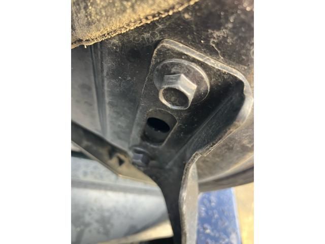 HONDA ODYSSEY HYBRID 2016