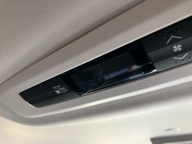 HONDA ODYSSEY HYBRID 2016