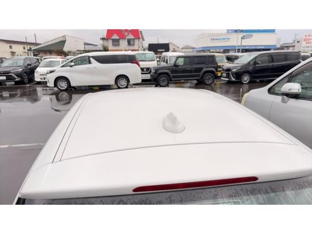 BMW BMW 1series 2017