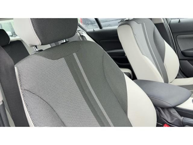 BMW BMW 1series 2017