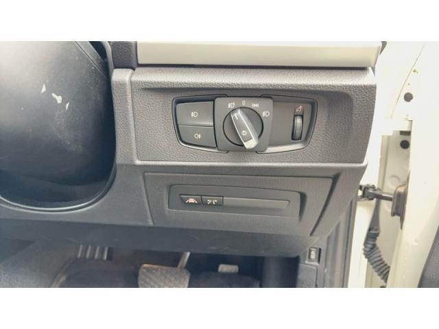 BMW BMW 1series 2017