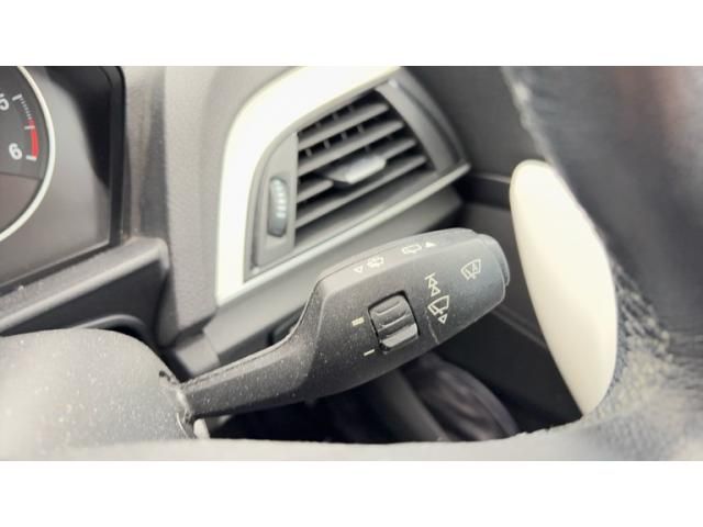 BMW BMW 1series 2017