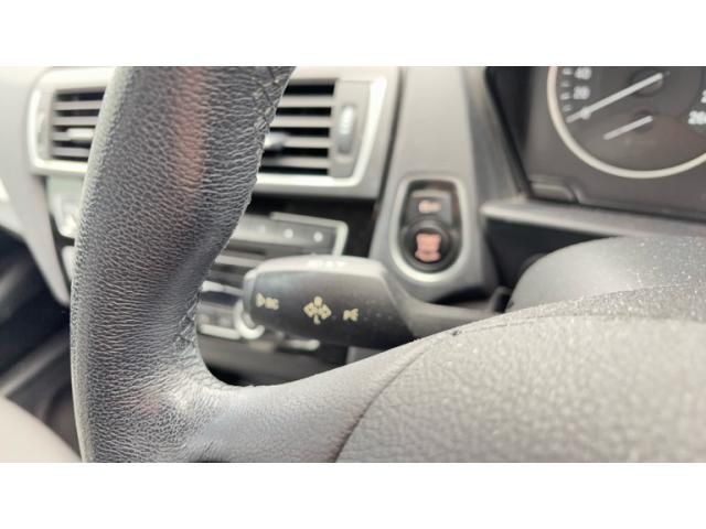 BMW BMW 1series 2017