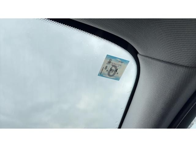 BMW BMW 1series 2017