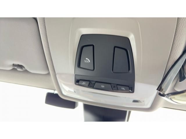 BMW BMW 1series 2017