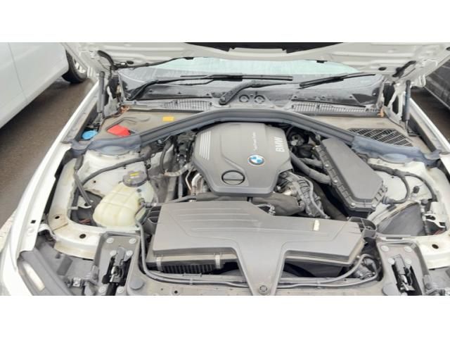 BMW BMW 1series 2017