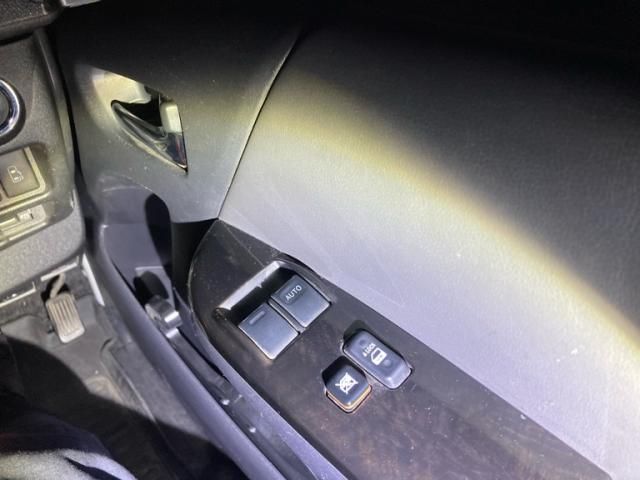 TOYOTA HIACE van 4WD 2020