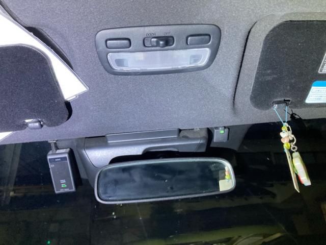 TOYOTA HIACE van 4WD 2020