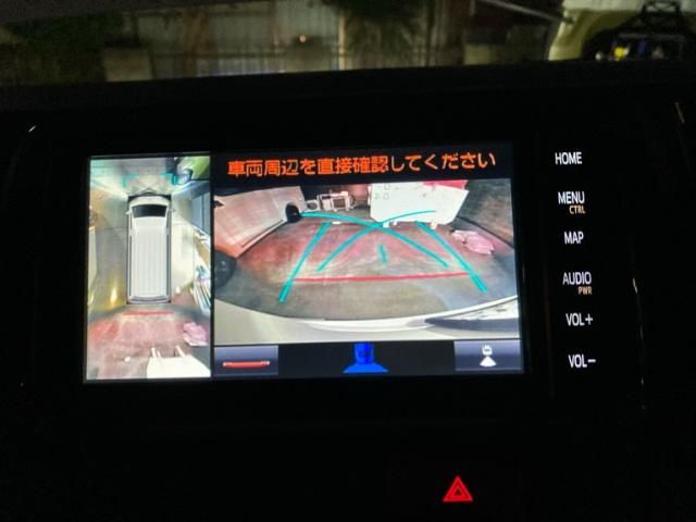 TOYOTA HIACE van 4WD 2020