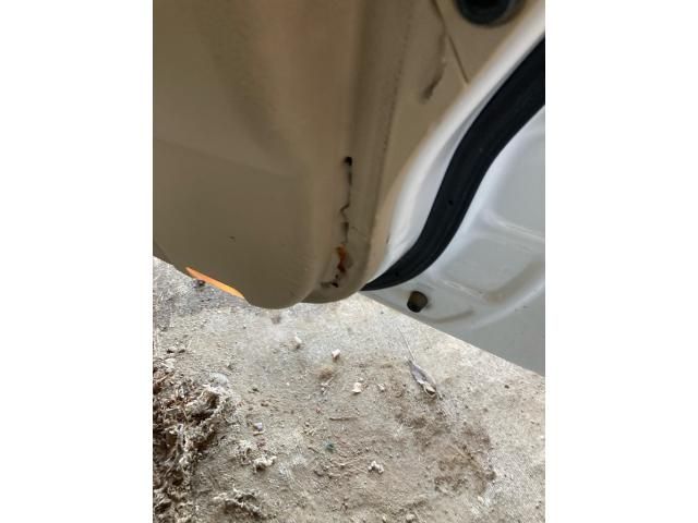 TOYOTA CROWN sedan 2005