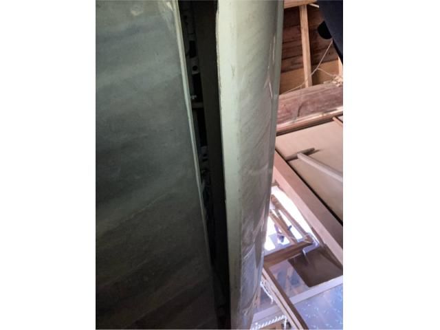 TOYOTA CROWN sedan 2005