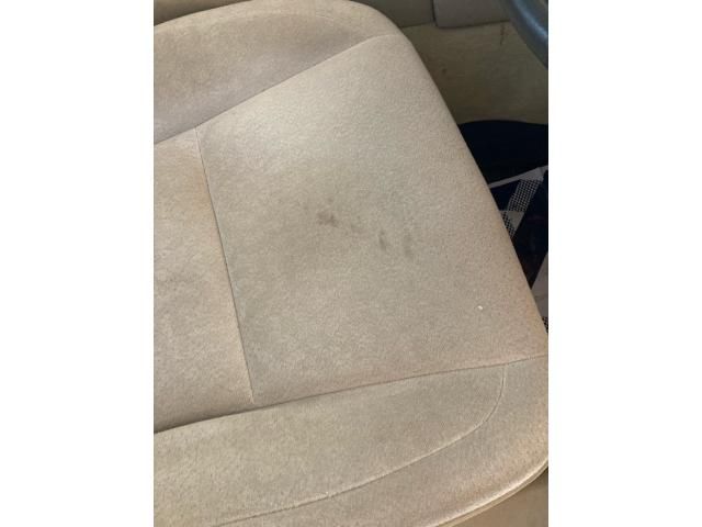 TOYOTA CROWN sedan 2005