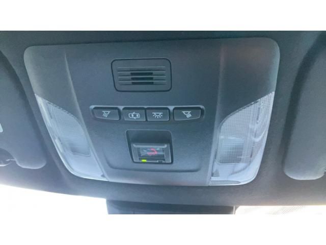 TOYOTA COROLLA TOURING 2023