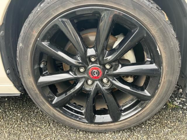 MAZDA MAZDA3 FASTBACK 2020