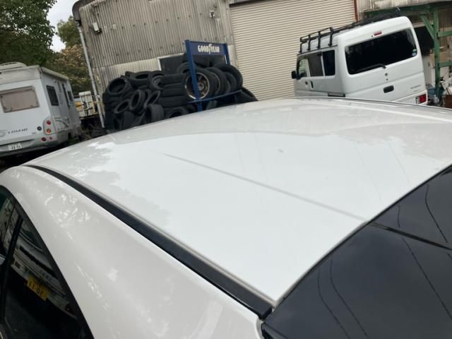 MAZDA MAZDA3 FASTBACK 2020