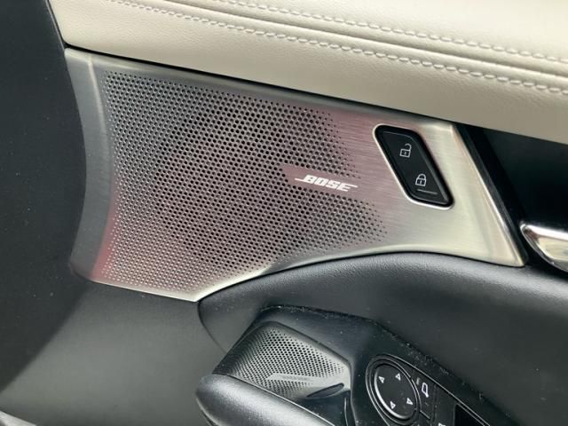 MAZDA MAZDA3 FASTBACK 2020