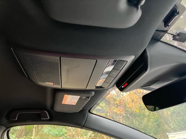 MAZDA MAZDA3 FASTBACK 2020