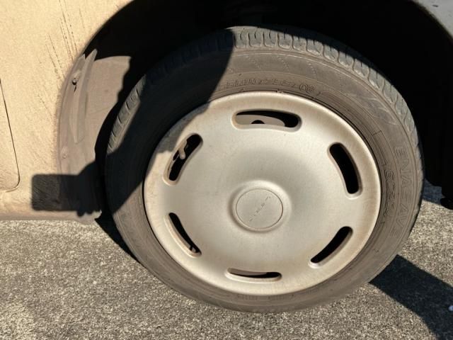 SUZUKI ALTO LAPIN 2009