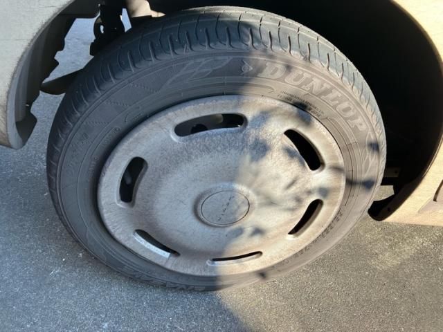 SUZUKI ALTO LAPIN 2009