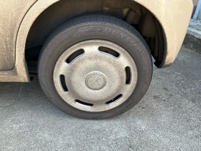 SUZUKI ALTO LAPIN 2009